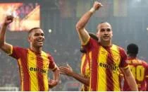 2025'te S�per Lig'de de�erini en �ok artt�ran 20 oyuncu