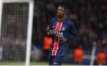 FIFA The Best �d�lleri sahiplerini buldu!