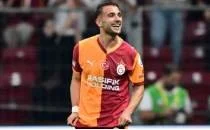 Yunus Akg�n: 'Yine lider kapatt�k, �ampiyon olaca��z'