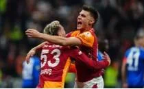 Ba�ak�ehir, Kaz�mcan Karata�'� istiyor