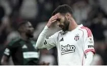 Rafa Silva, Rizespor ma��nda kadroda olacak m�?