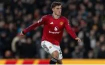 Galatasaray'da Ugarte i�in Torreira ve Muslera devrede