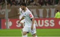 ��te Galatasaray'�n Umut Tohumcu plan�!