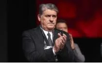 Serdal Adal�: 'Sabr�m�z ta�t� art�k!'