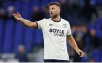 Milan, F�llkrug'u kiral�yor!