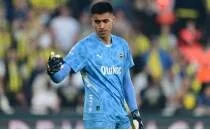 Fenerbah�e'de kaleci transferleri h�z kazand�