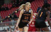 Galatasaray �a�da� Faktoring, seriyi s�rd�rd�!