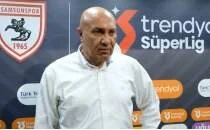 Y�ksel Y�ld�r�m, Musaba transferine son noktay� koydu!