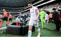 Ercan Taner: 'Necip de�il, Rafa'ya yap�lmal�yd�'