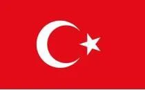 Spor d�nyas�ndan, �ehit olan polisler i�in ba�sa�l��� mesaj�!