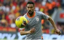 Mbappe'nin hissedar� oldu�u tak�m�n ba��na tan�d�k isim!