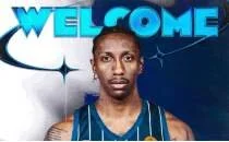 Anadolu Efes'ten oyun kurucu transferi: Saben Lee