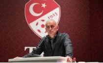 Beikta, Fenerbahe ve Baakehir'in malar ertelendi