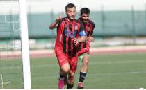 Galata Spor, Krklarelispor'u saf d brakt!