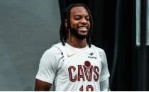 NBA yöneticisinden dikkat çeken öneri: 'Cavs, Garland'ı takas etmeli'