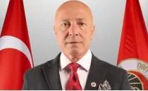 Genlerbirlii'nde Harun Erol, yeni dnemde yok