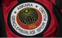Genlerbirlii'nde iki futbolcuyla szleme uzatld