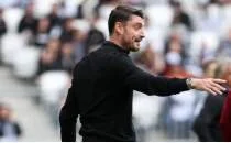 Albert Riera'nn srail endiesi!