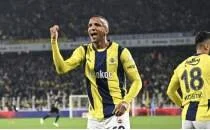 Fiorentina, Fenerbahe'den istiyor: Rodrigo Becao!