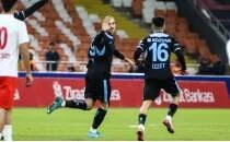 Gztepe, Arda Okan' kadrosuna katmak istiyor