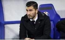 Baakehir'de Nuri ahin dnemi!