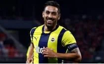 Fenerbahe'yi bekleyen szleme tehlikesi