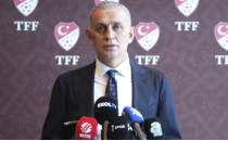 Ligler devam edecek mi? Hacosmanolu