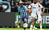 Rizespor Maestro iin btn artlar zorluyor!