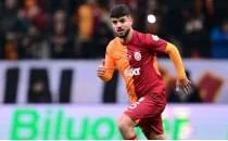 Konyaspor'dan Eyp Aydn'a yakn takip!
