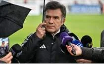 Beikta efsanesi Feyyaz Uar'n ac gn!