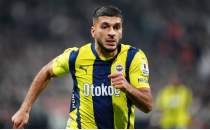 Trabzonspor'dan O�uz Ayd�n i�in Fenerbah�e'ye teklif