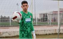 Sivasspor'da Nikolic ayrld!