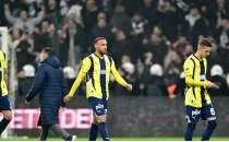 Sipay Bodrum FK, Cenk Tosun iin harekete geti