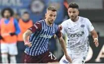 Gaziantep FK, Dragu iin harekete geti!
