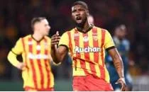 Fenerbahe'nin Kevin Danso transferinde rakibi Juventus