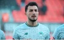 Adanaspor, Adem Eren Kabak' transfer etti