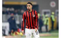 Fenerbahe'de Kerem Aktrkolu'nun alternatifi!