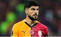 Galatasaray'da Eren Elmal operasyonunun perde arkas