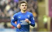 Beikta, Rdvan Ylmaz transferinde sona yaklat