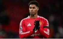 Marcus Rashford'un Trkiye karar!