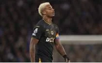 Galatasaray'dan srpriz Mario Lemina hamlesi