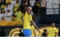 Rdvan Dilmen'den Anderson Talisca aklamas!