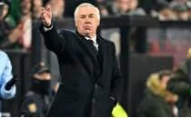 Carlo Ancelotti: 'Arda Gler olabilir!'