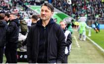 Borussia Dortmund'da Niko Kovac dnemi