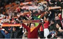 Tahkim Kurulu'ndan Galatasaray'a kt haber!