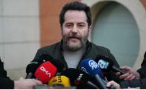 Erden Timur hakk�ndaki iddialar