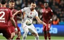 Berkan Kutlu'ya talip kt: Kocaelispor