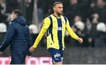 Fenerbahe