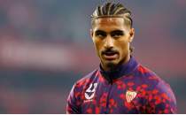 Bayer Leverkusen'in hedefi: Loic Bade
