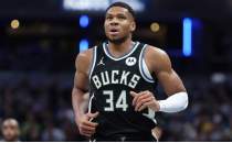 Nets de Fox iin yarta, fakat byk hedef hl Giannis